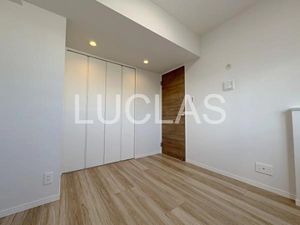 グランスイート世田谷桜丘 310号室 その他