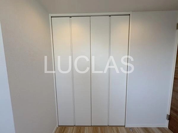 グランスイート世田谷桜丘 310号室 その他