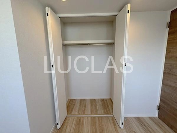 グランスイート世田谷桜丘 310号室 その他