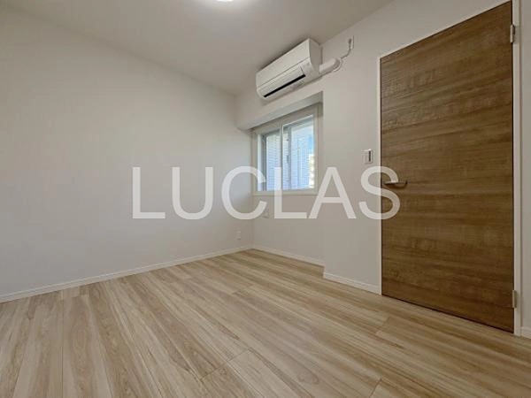 グランスイート世田谷桜丘 310号室 その他