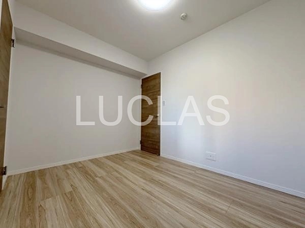 グランスイート世田谷桜丘 310号室 その他