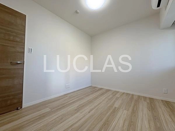 グランスイート世田谷桜丘 310号室 その他