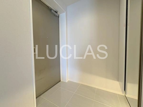 グランスイート世田谷桜丘 310号室 その他