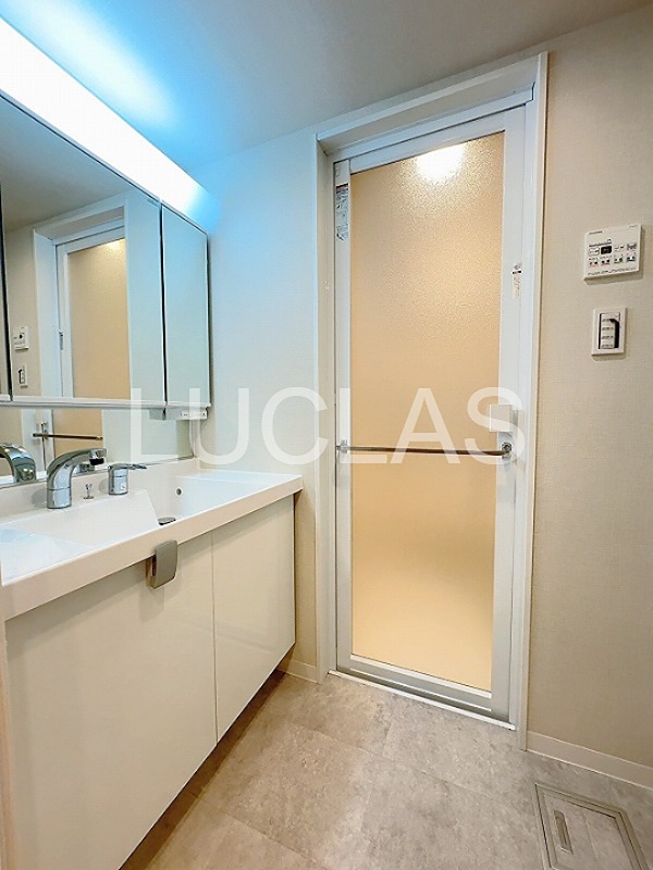 コスモ旗の台 205号室 その他