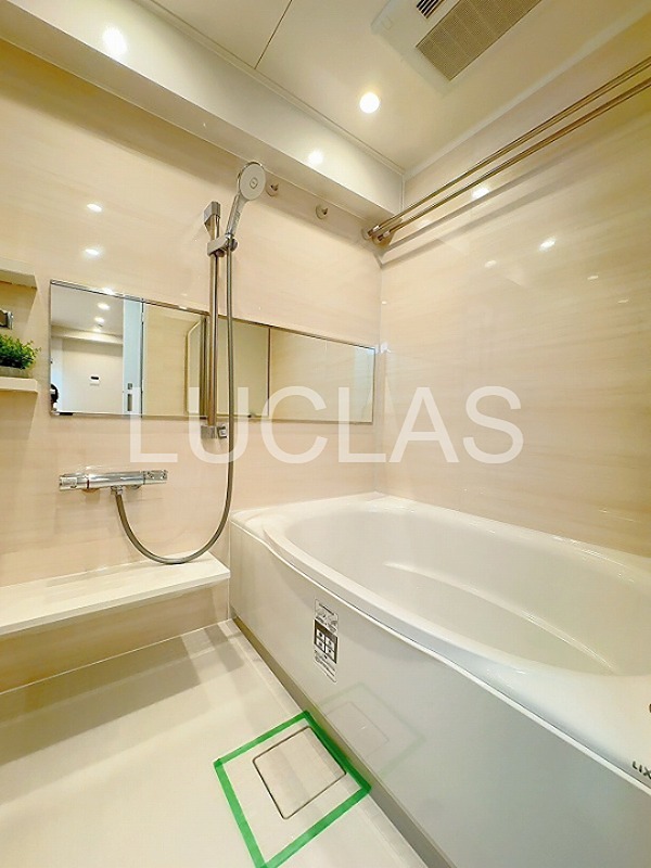 コスモ旗の台 205号室 その他