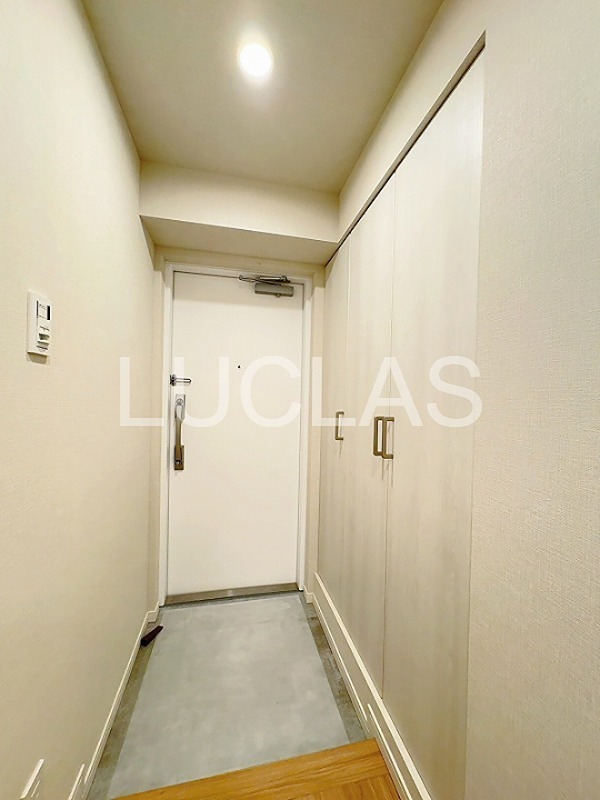 コスモ旗の台 205号室 その他