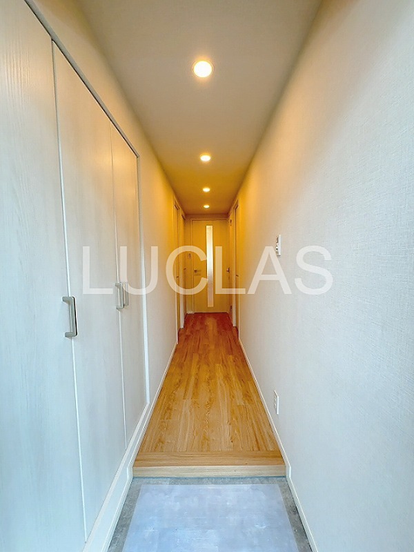 コスモ旗の台 205号室 その他