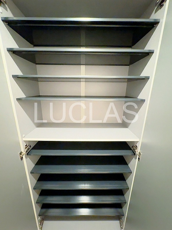 コスモ旗の台 205号室 その他