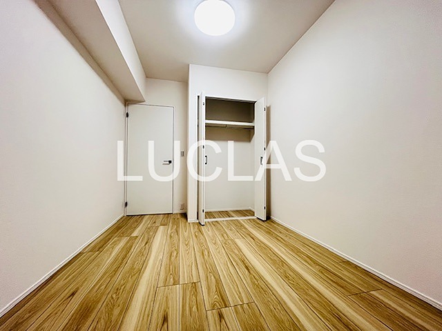 ◆◇◆吉祥寺北パーク・ホームズ◆◇◆ 203号室 その他