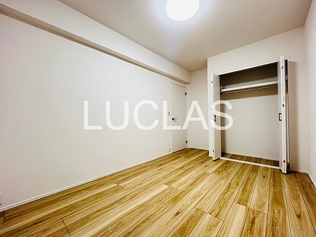 ◆◇◆吉祥寺北パーク・ホームズ◆◇◆ 203号室 その他