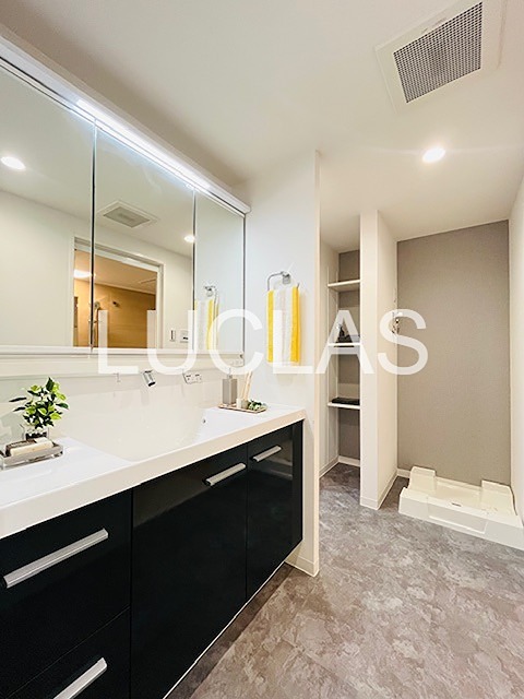 ◆◇◆吉祥寺北パーク・ホームズ◆◇◆ 203号室 その他