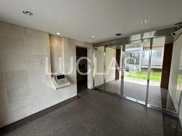 吉祥寺北パーク・ホームズ 203号室 その他