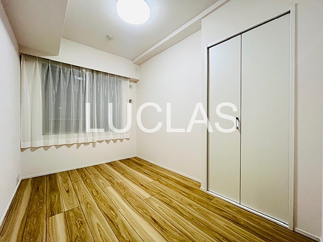 ◆◇◆吉祥寺北パーク・ホームズ◆◇◆ 203号室 その他