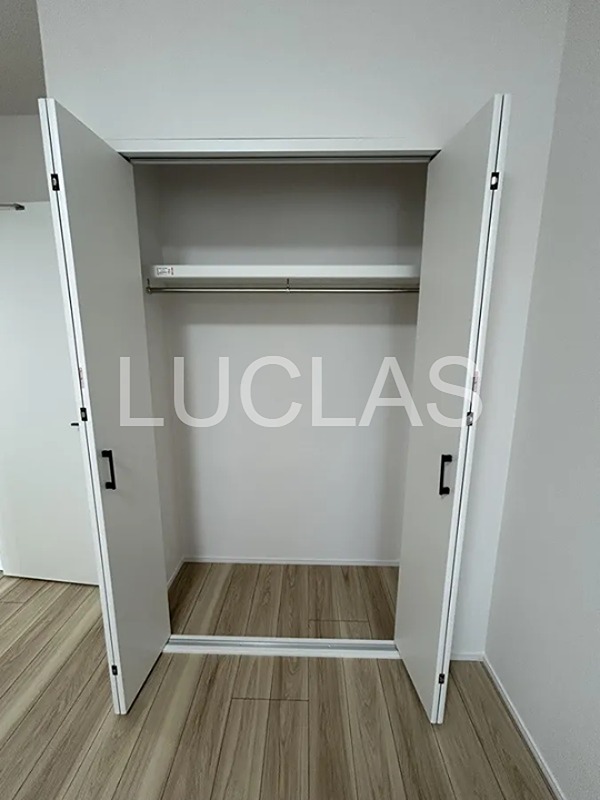 吉祥寺北パーク・ホームズ 203号室 その他