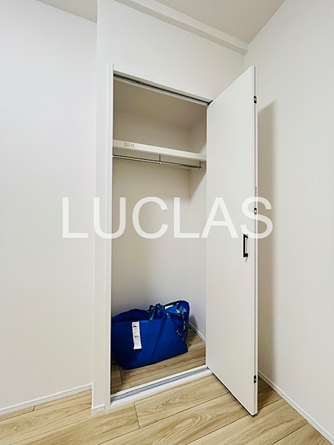 ◆◇◆吉祥寺北パーク・ホームズ◆◇◆ 203号室 その他