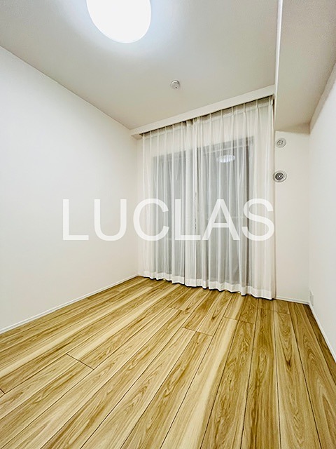 ◆◇◆吉祥寺北パーク・ホームズ◆◇◆ 203号室 その他