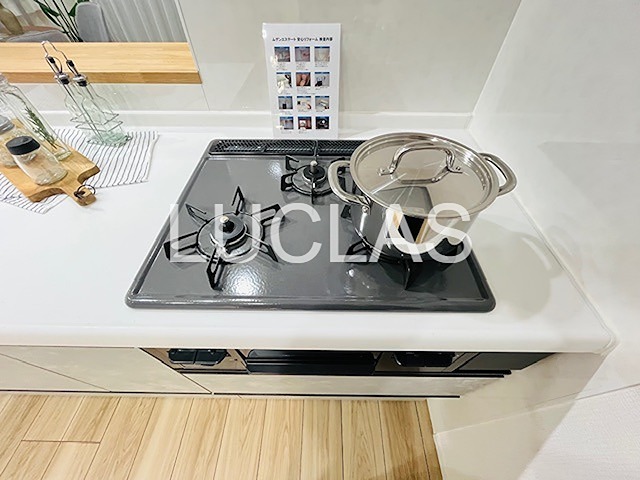 ◆◇◆吉祥寺北パーク・ホームズ◆◇◆ 203号室 その他