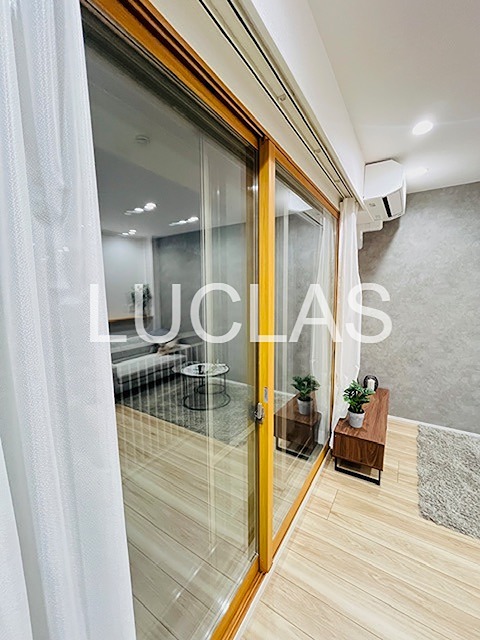 ◆◇◆吉祥寺北パーク・ホームズ◆◇◆ 203号室 その他