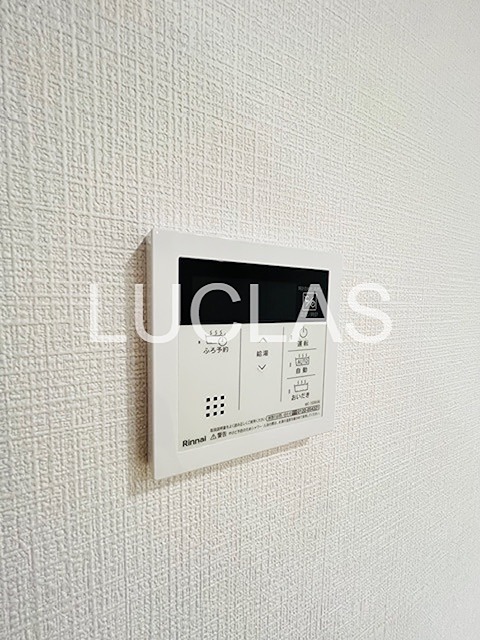 ◆◇◆吉祥寺北パーク・ホームズ◆◇◆ 203号室 その他