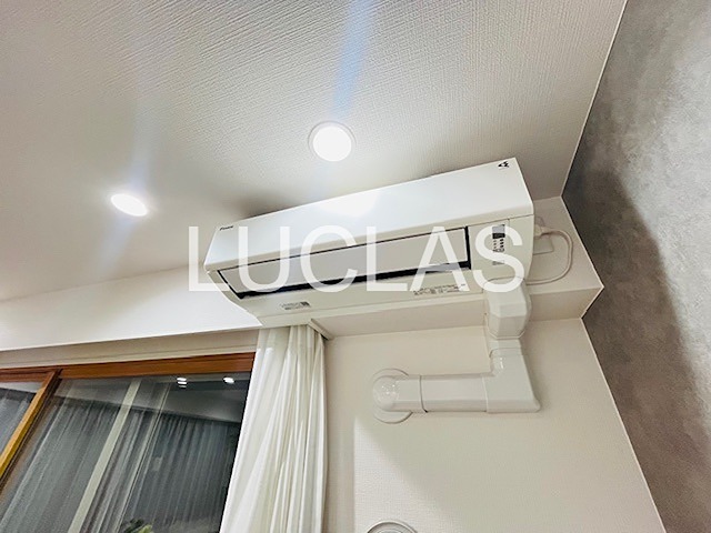 ◆◇◆吉祥寺北パーク・ホームズ◆◇◆ 203号室 その他