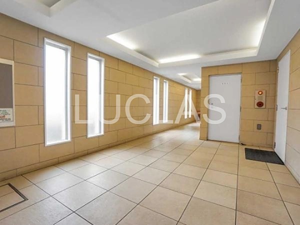 ◆◇プレシス千歳船橋◆◇ その他