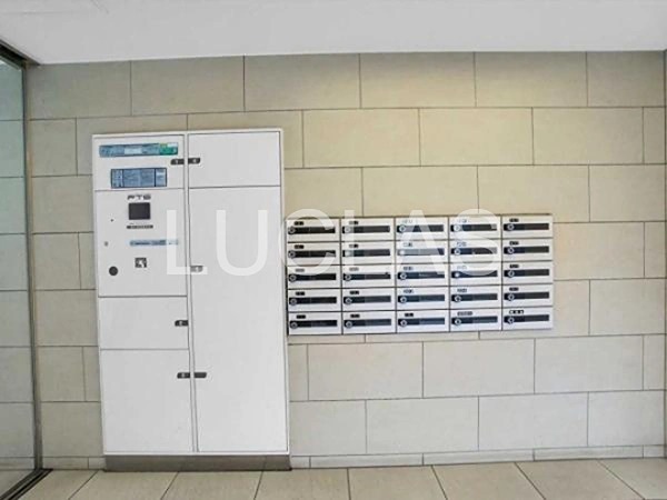 ◆◇プレシス千歳船橋◆◇ その他