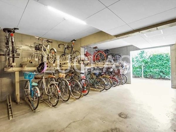 ◆◇プレシス千歳船橋◆◇ その他