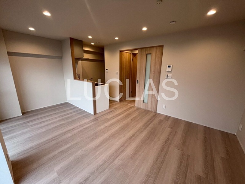 ◇◆砧グリーンハイム◆◇ 201号室 その他