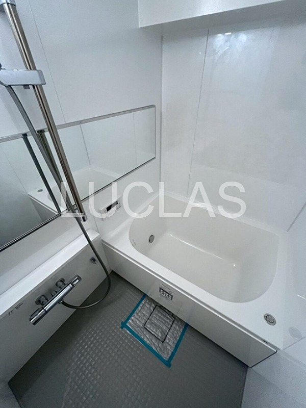 ◇◆砧グリーンハイム◆◇ 201号室 その他