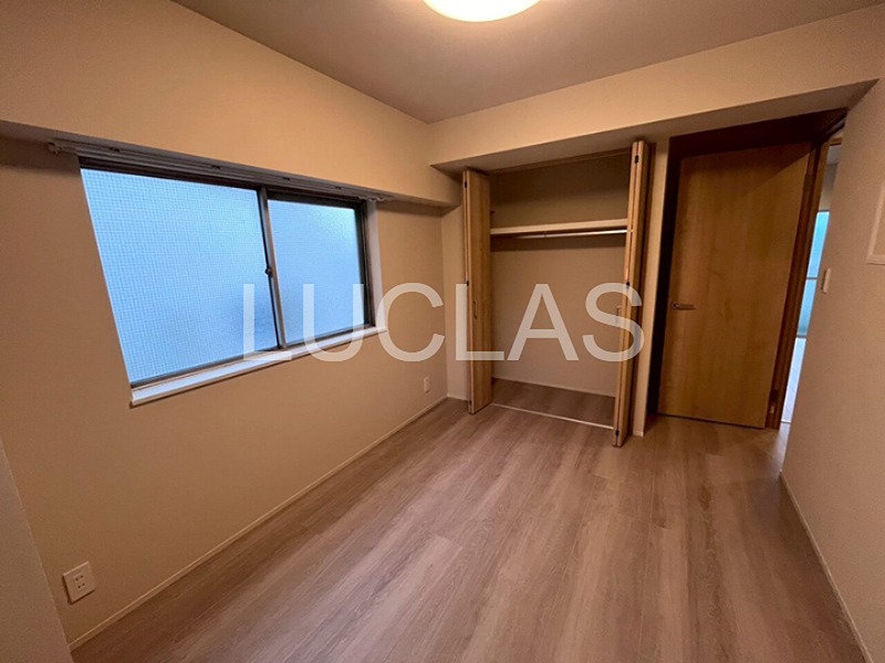 ◇◆砧グリーンハイム◆◇ 201号室 その他