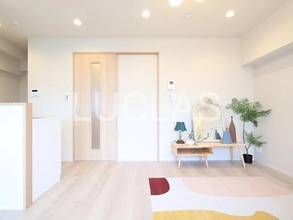 ◇◆砧グリーンハイム◆◇ 201号室 その他