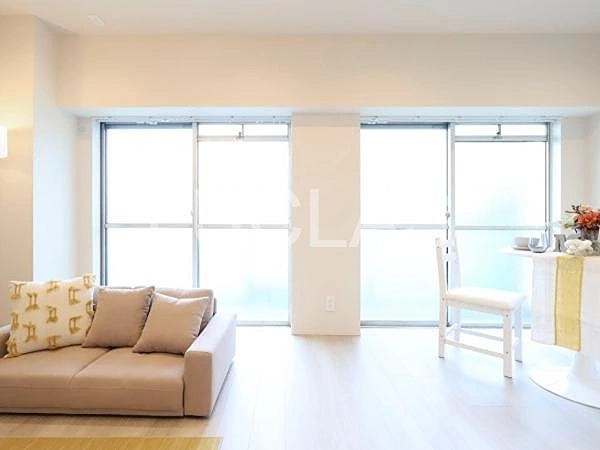 ◇◆砧グリーンハイム◆◇ 201号室 その他