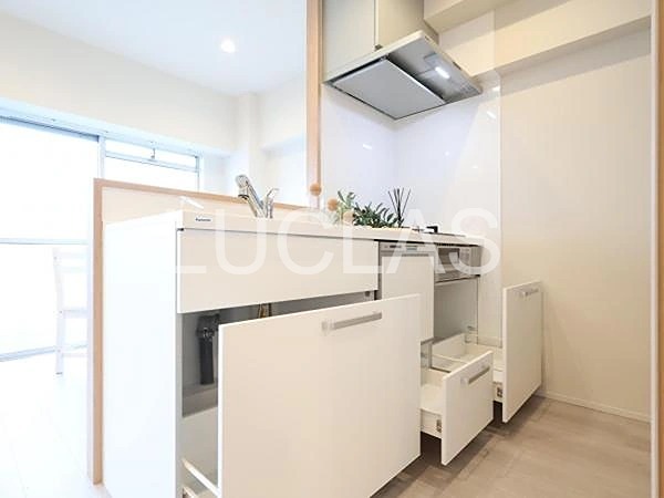 ◇◆砧グリーンハイム◆◇ 201号室 その他