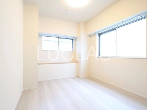 ◇◆砧グリーンハイム◆◇ 201号室 その他