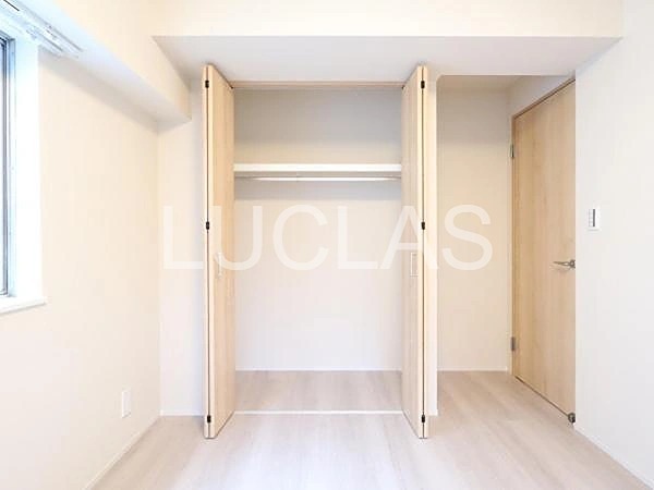 ◇◆砧グリーンハイム◆◇ 201号室 その他