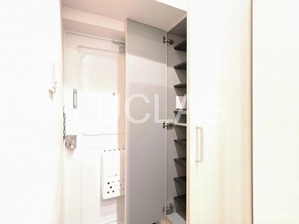 ◇◆砧グリーンハイム◆◇ 201号室 その他