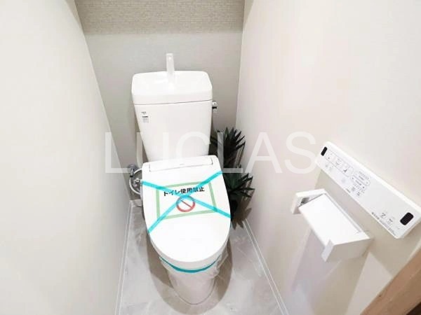 ◇◆砧グリーンハイム◆◇ 201号室 その他