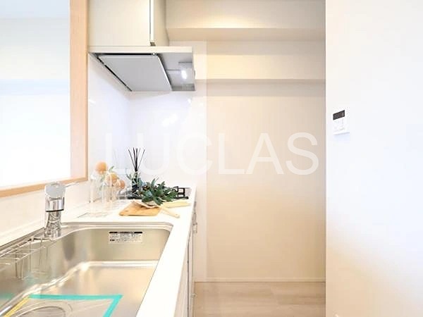 ◇◆砧グリーンハイム◆◇ 201号室 その他