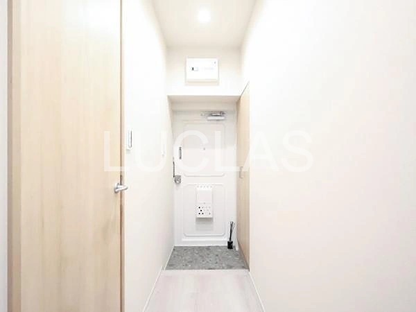 ◇◆砧グリーンハイム◆◇ 201号室 その他