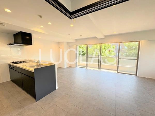 ◆◇グランハウス千歳船橋◇◆ 401号室 その他