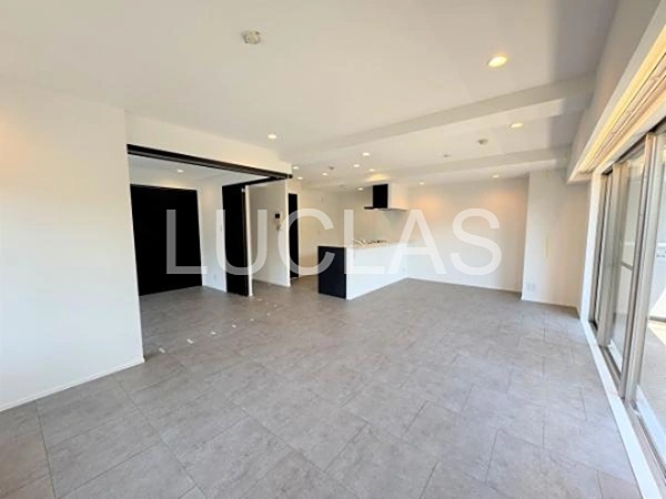 ◆◇グランハウス千歳船橋◇◆ 401号室 その他