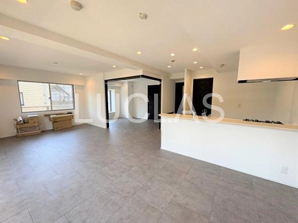 ◆◇グランハウス千歳船橋◇◆ 401号室 その他