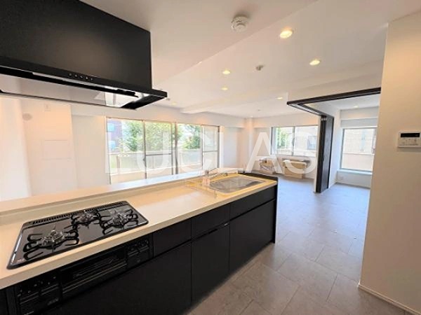 ◆◇グランハウス千歳船橋◇◆ 401号室 その他