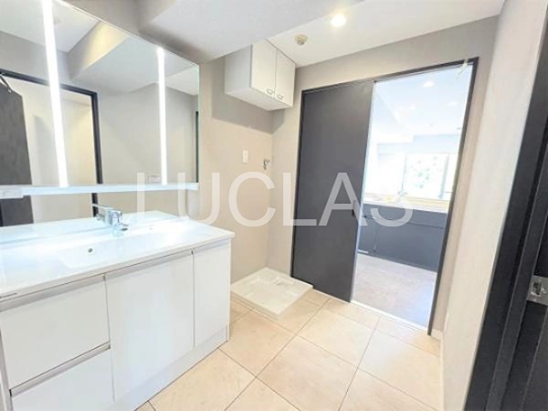 ◆◇グランハウス千歳船橋◇◆ 401号室 その他