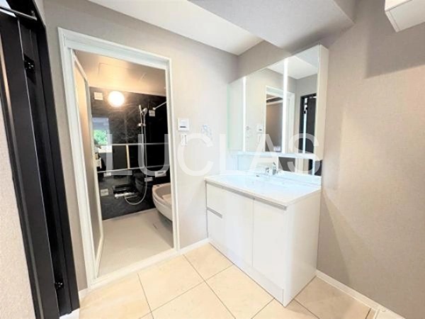 ◆◇グランハウス千歳船橋◇◆ 401号室 その他