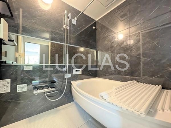 ◆◇グランハウス千歳船橋◇◆ 401号室 その他