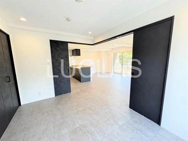 ◆◇グランハウス千歳船橋◇◆ 401号室 その他