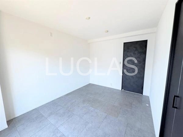 ◆◇グランハウス千歳船橋◇◆ 401号室 その他