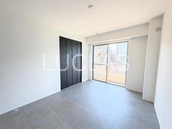 ◆◇グランハウス千歳船橋◇◆ 401号室 その他