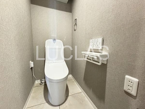 ◆◇グランハウス千歳船橋◇◆ 401号室 その他